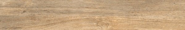 Cypress Beige 20x120
