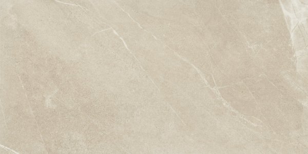Keros Volga Beige 60x120
