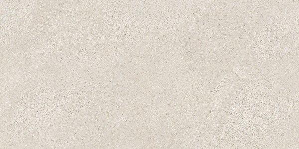 Emigres Natura Beige Lappato 60x120
