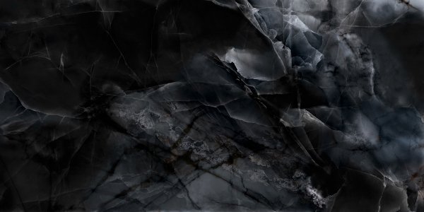 Cerrad Calmness Black 59,7x119,7