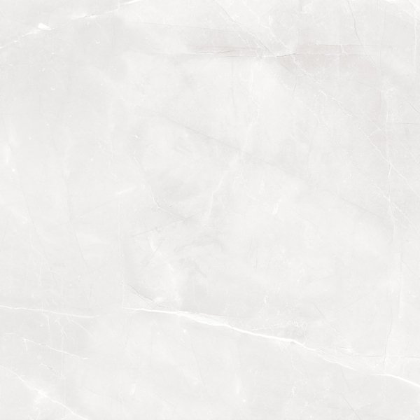 Armani Bianco Mat 60X60