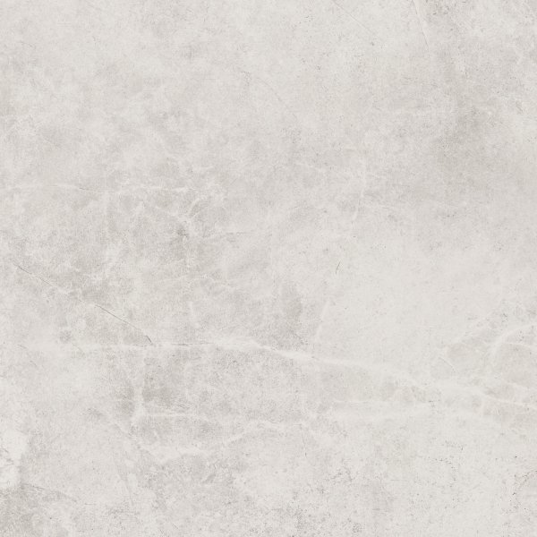 Cerrad Tacoma White 59,7x59,7