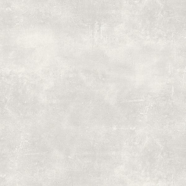 Stargres Stark White 3.0 60x60 3cm