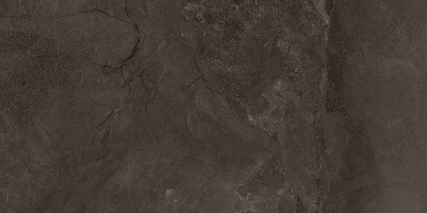 Tubądzin Grand Cave brown LAP 119,8x59,8