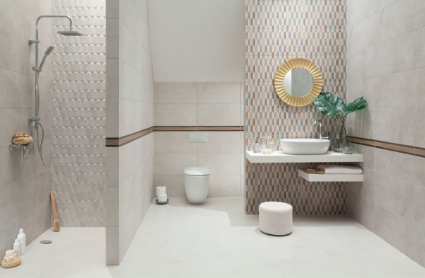 Domino Dover Graphite 30,8x60,8