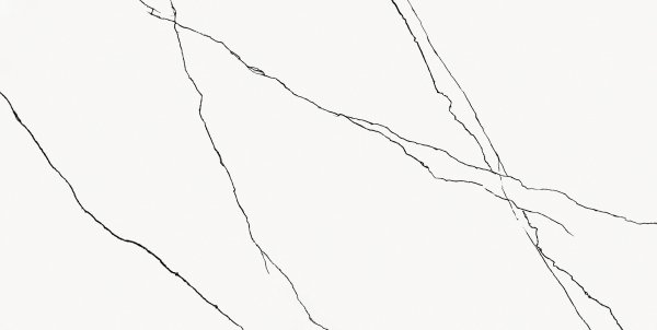 Ceramika Color Ventura White 30x60