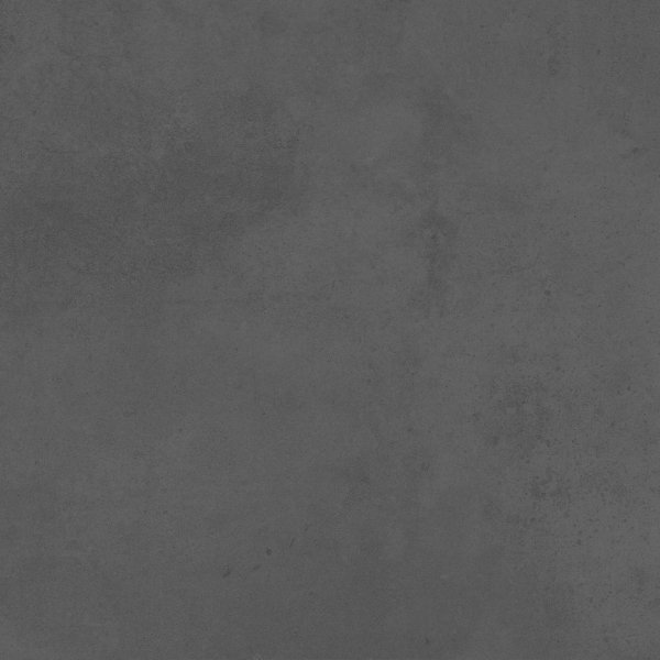 Stargres Select Antracite 3.0 60x60 3cm