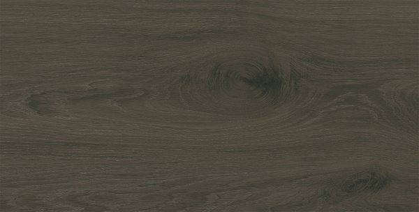 Domino Pietra Aurena Wood 30,8x60,8