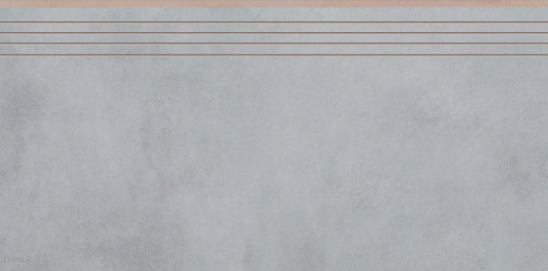 Cerrad Batista Marengo Lappato Stopnica 29,7x59,7