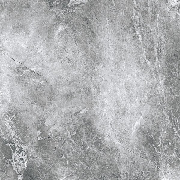 Epicentr Tesora Grey 60x60