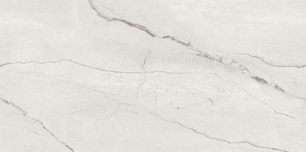 Cersanit Vileo White Matt Carving 60x120