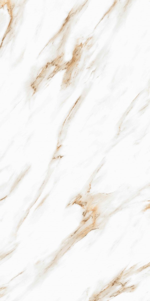 Stargres Vena Bella 60x120