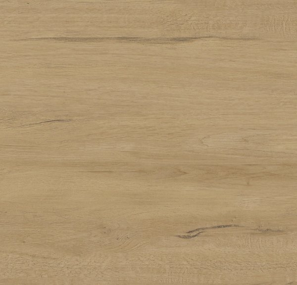 Stargres Suomi Cream 2.0 60x60 2cm