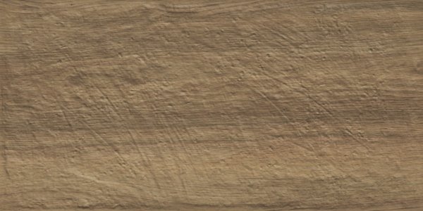 Paradyż Carrizo Wood 30x60