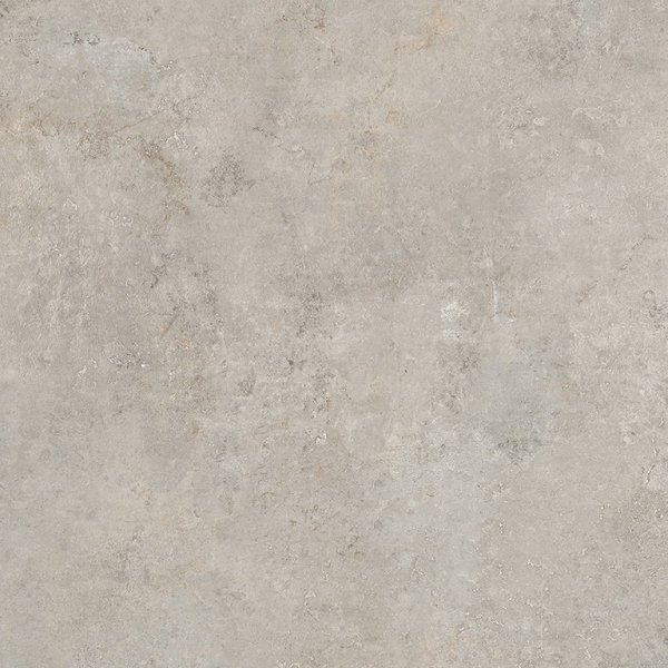 Cersanit Aiora Grey 59,8x59,8