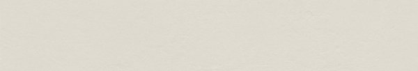 Tubądzin Industrio light grey MAT podstopnica 159,8x19,8