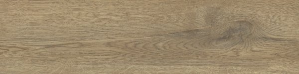 Stargres Pinea Beige 15,5x62