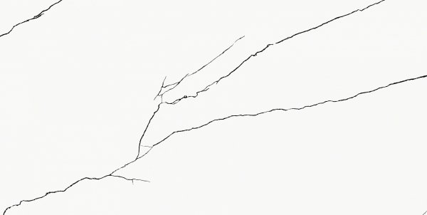 Ceramika Color Ventura White 30x60