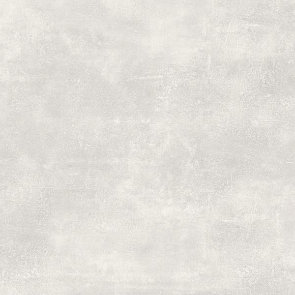Stargres Stark White 3.0 90x90 3cm