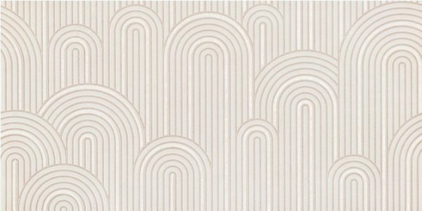 Domino Sandio beige dekor B 119,8x59,8