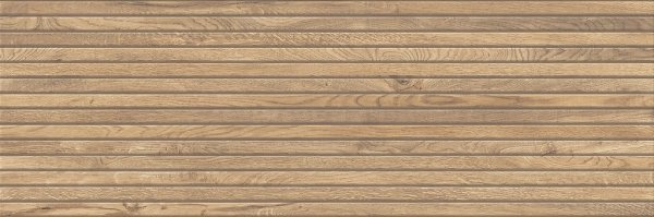 Opoczno Almera Wood Beige Structure 39,8x119,8