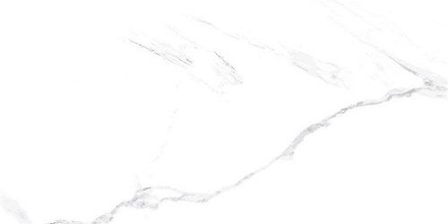 ATEM Carrara Blanco satin 30x60