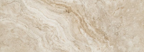 Tubądzin Maciej Zień Timeless Stone 89,8x32,8