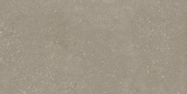 Stargres Voyager Taupe Town 60x120