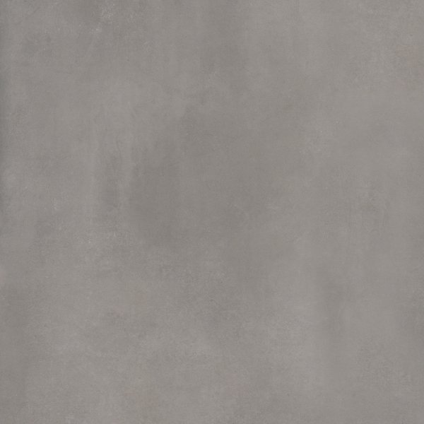 Stargres Walk Grey 60x60