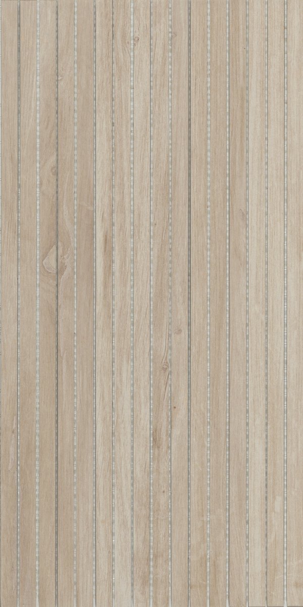 Stargres Scandinavia Cream Mozaika 30x60