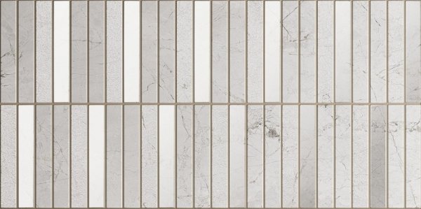 Domino Linea geo dekor 29,8x59,8