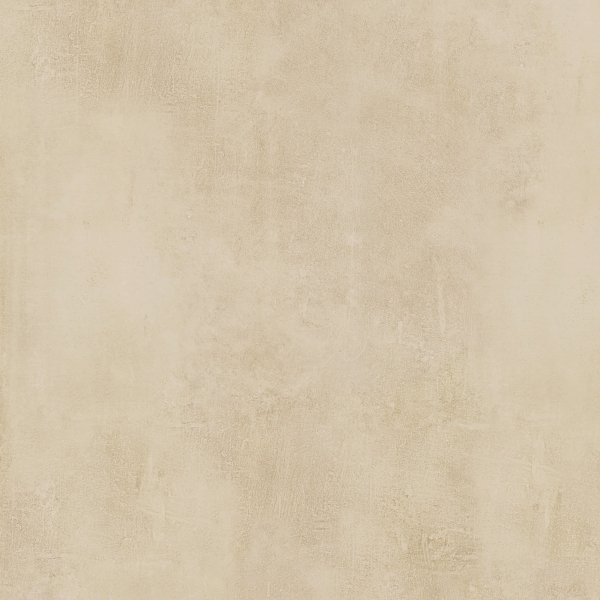 Stargres Stark Cream 60x60