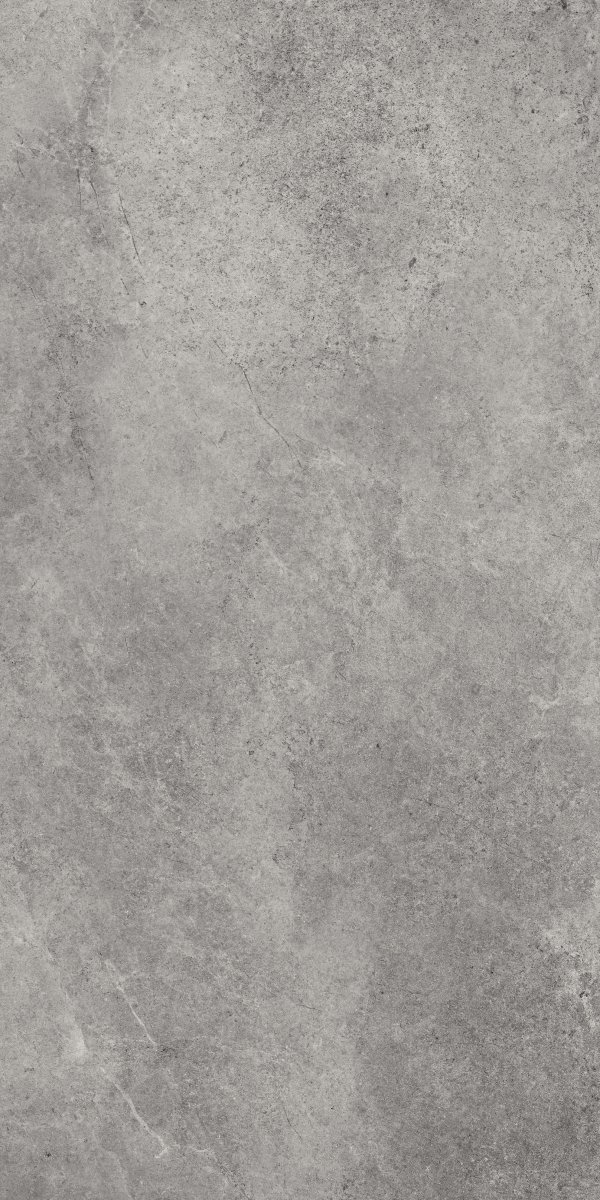 Cerrad Tacoma Grey 59,7x119,7