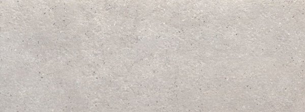 Tubądzin Integrally grey STR 32,8x89,8