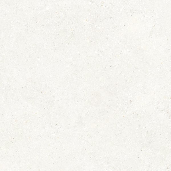 Stargres Voyager White 60x60