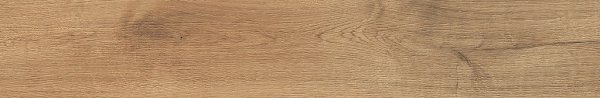 Opoczno Classic Oak Brown 14,7x89