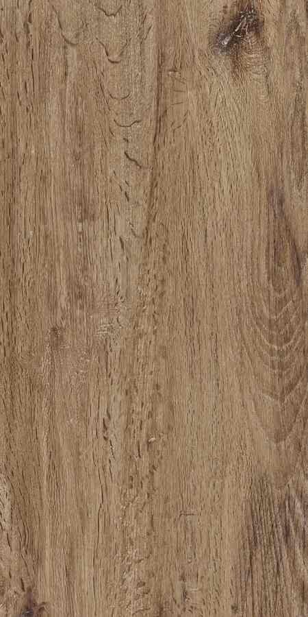 Stargres Siena Marrone 30x60