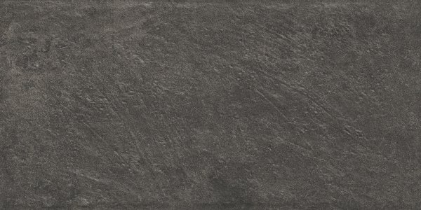 Paradyż Carrizo Basalt 30x60