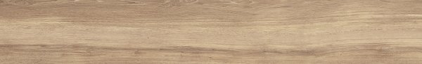 Tubądzin Alami beige STR 149,8x23