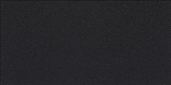 Cerrad Cambia Black Lappato 29,7x59,7