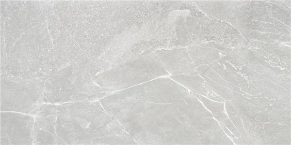 Alaplana Blade Perla Mate 60x120