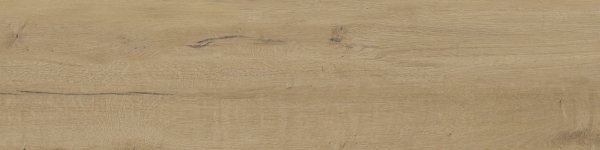 Stargres Suomi Cream Relief 30x120