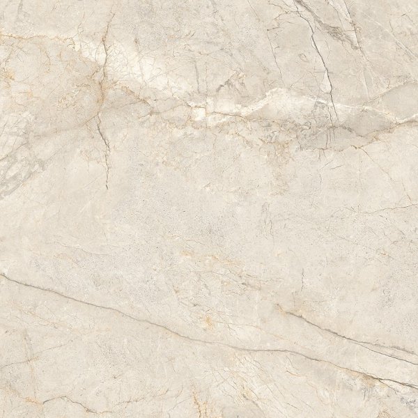 Cersanit Sinkler Beige Matt 119,8x119,8