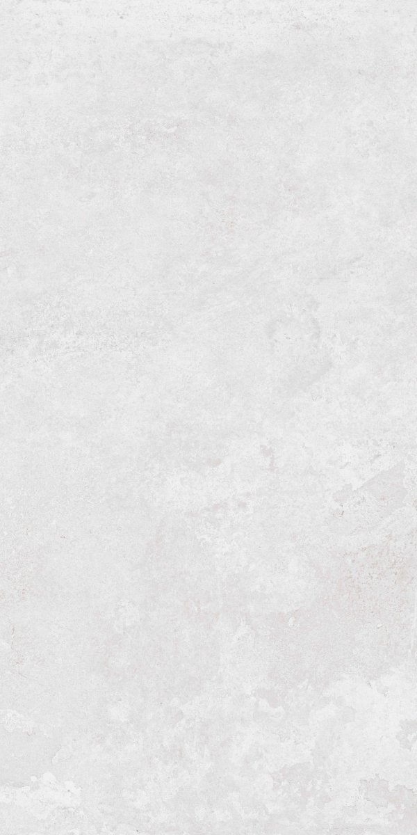 Stargres Matera White Mat 60x120