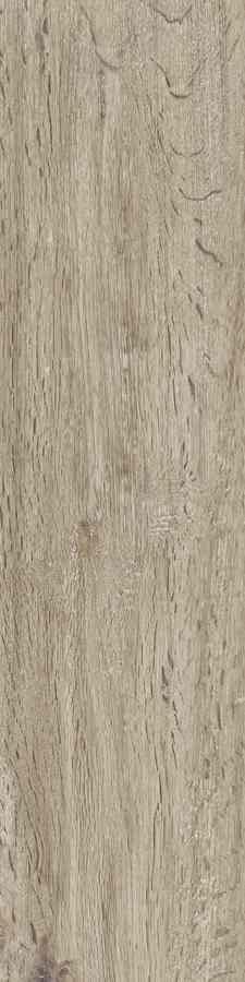 Stargres Siena Beige 15,5x62