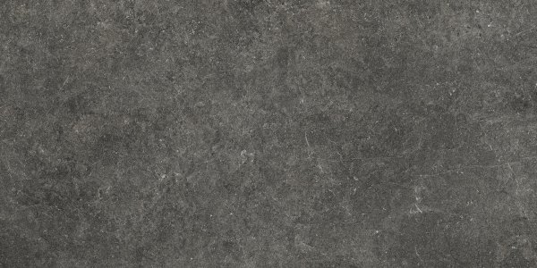 Keros Limestone Antracite 60x120