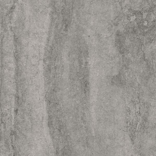 Cerrad Dignity Grey 59,7x59,7