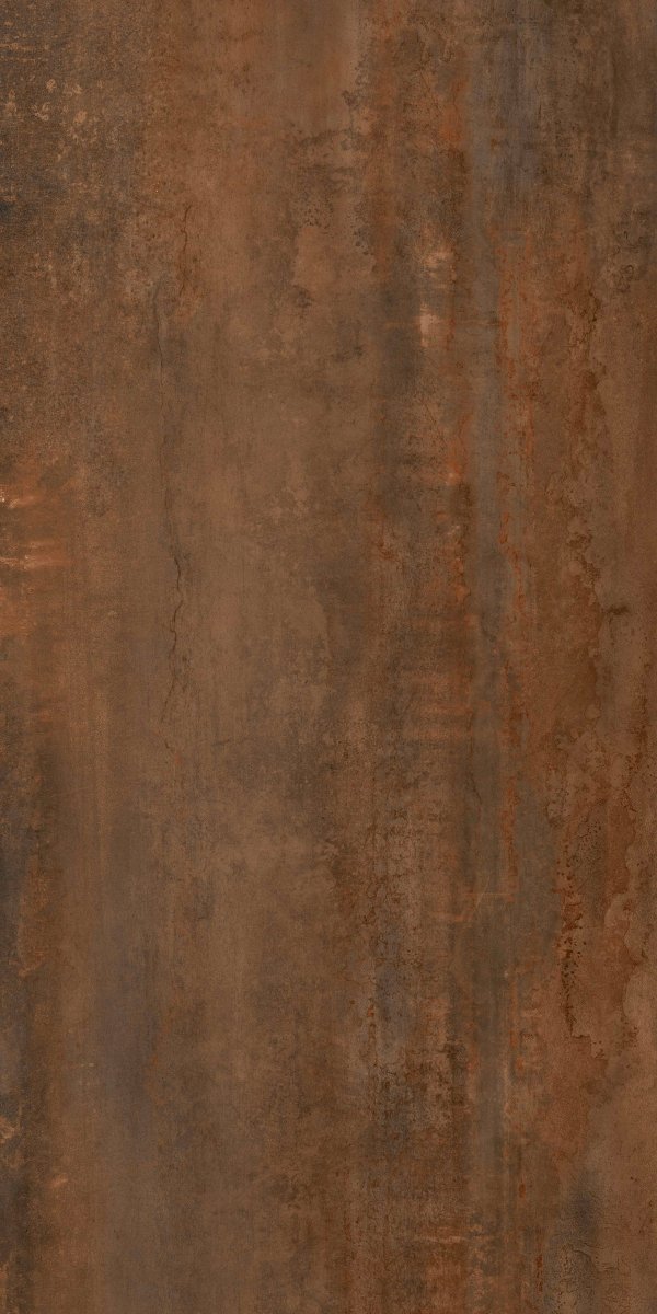 Stargres Grunge Rust 60x120