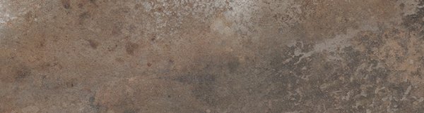 Paradyż Arteon Taupe elewacja 24,5x6,6