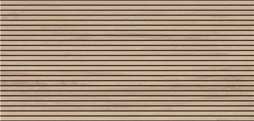 Lamel Sagano Almond Dark Line 60x120